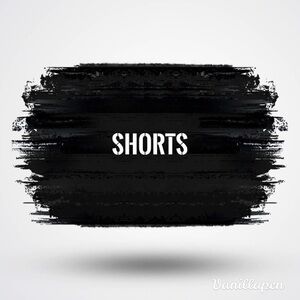 Shorts‎